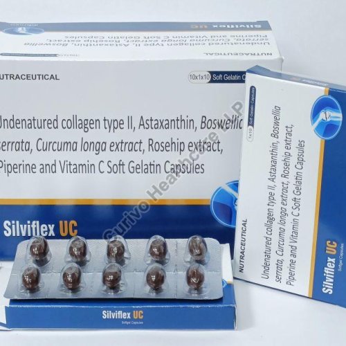 PCD Pharma Franchise in Dimapur