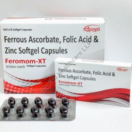 Pcd pharma franchise in Imphal