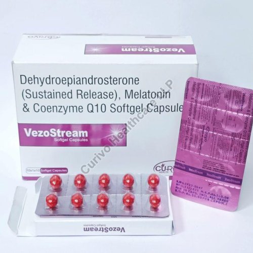 Pcd pharma franchise in Mysore