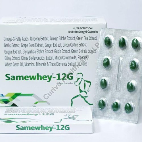 Pcd pharma franchise in Nagaon