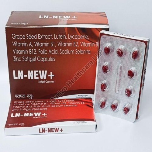 Pcd pharma franchise in Salem