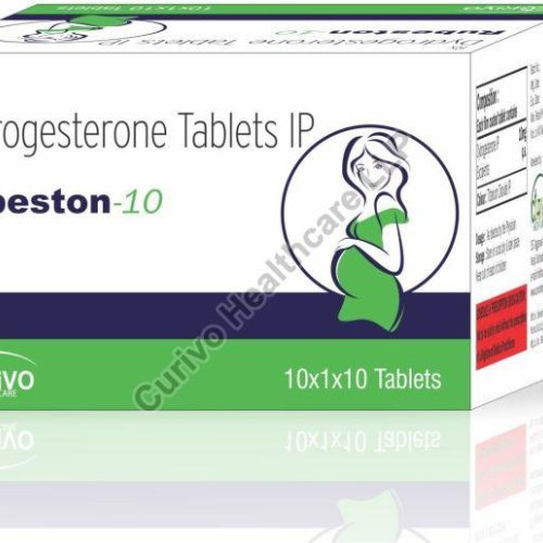 Pcd pharma franchise in Silchar