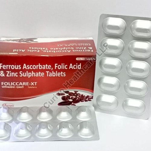 Pcd pharma franchise in Tirunelveli