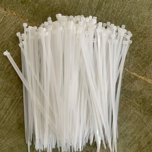 200X3.6mm Cable Tie