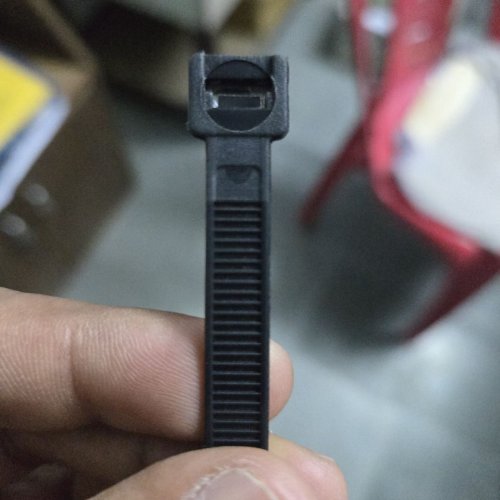 Heavy Duty Cable Ties