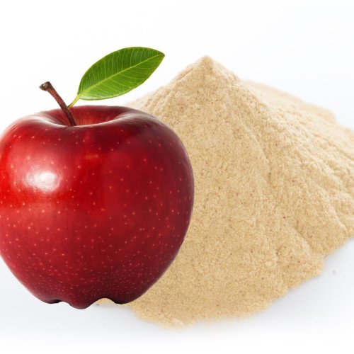 Dehydrated Apple Powder