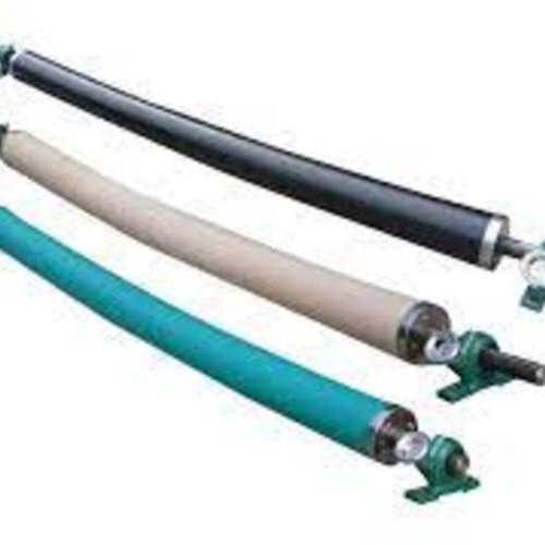 Curve Bar Expander Roller