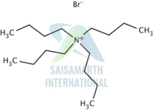 Tetrabutylammonium Bromide (Tbab)