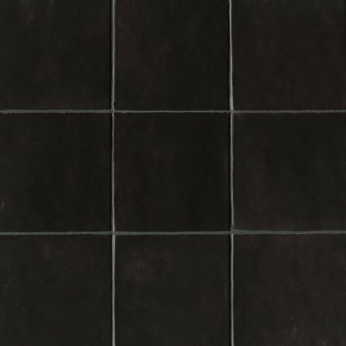 Charcoal Matte Ceramic Tile