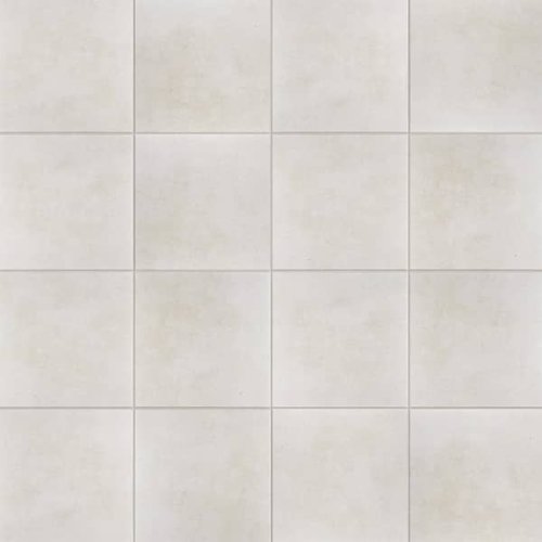 Pearl Mist Ceramic Tile