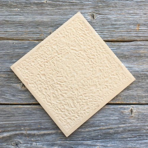 Sand Crest Ceramic Tile