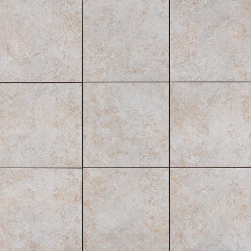 Stonewash Rustic Ceramic Tile