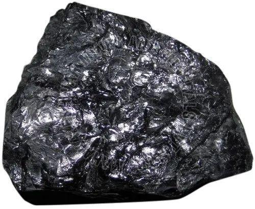 Bitumen Coal