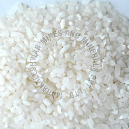 Broken Non Basmati Rice