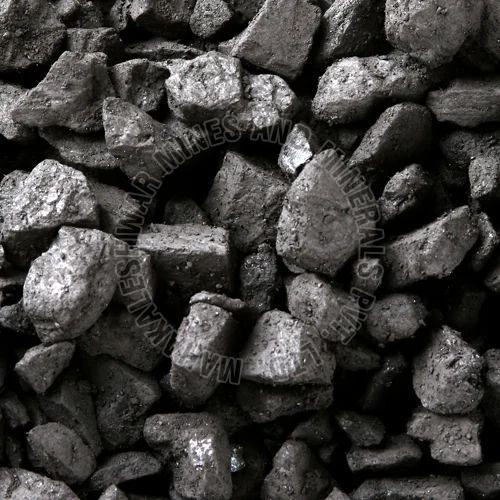 Coking Coal