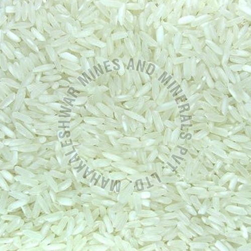 HMT Non Basmati Rice