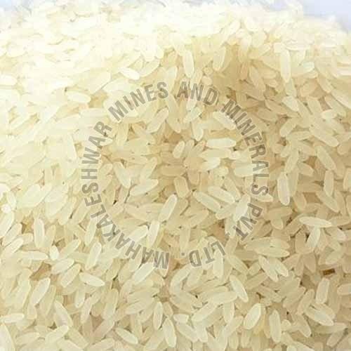 IR 47 Non Basmati Rice