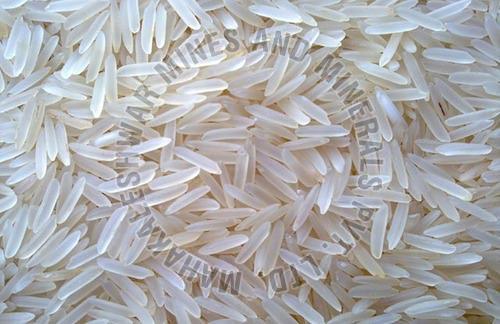 IR 64 Non Basmati Rice