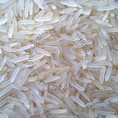 IR 8 Non Basmati Rice