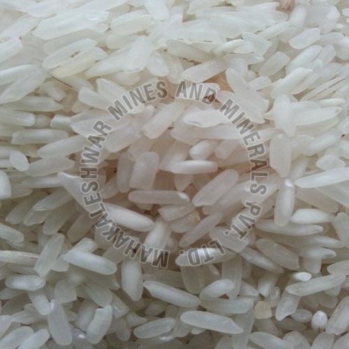Sella Non Basmati Rice