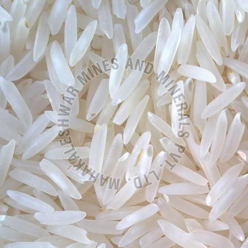 Sugandha Basmati Rice