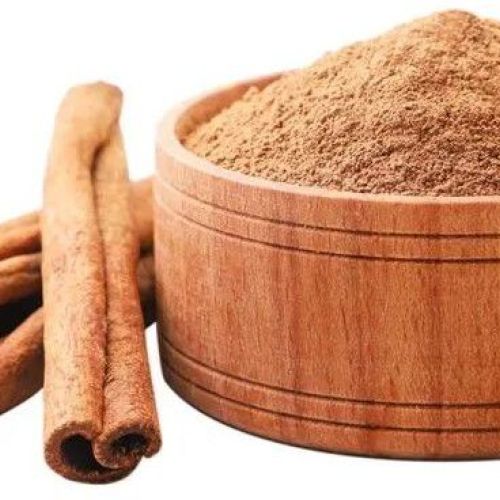 Natural Whole Cinnamon