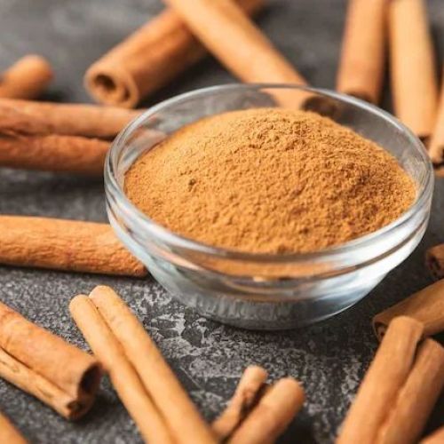 Natural Cinnamon Powder