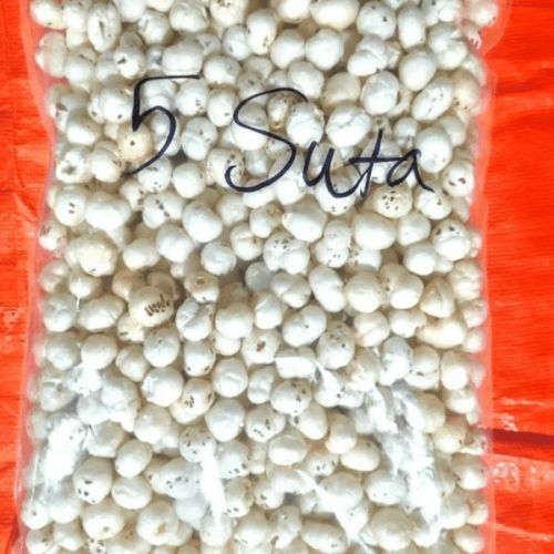 Premium 5 Sutta Makhana