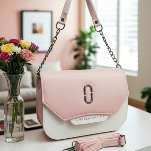 Ladies Sling Bag