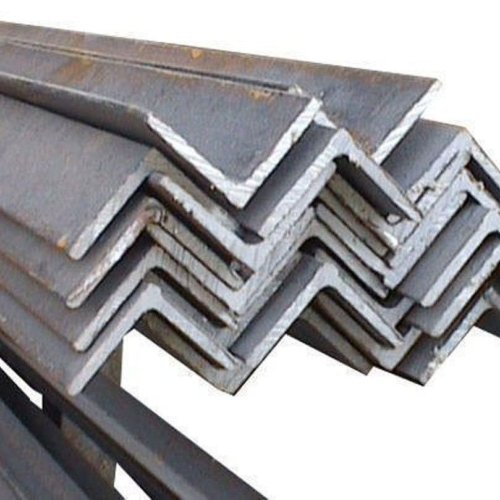 E350 IS Standard Angle Bar