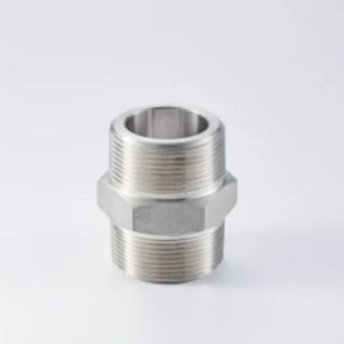 Inconel UNS N06625 Welding Nipple