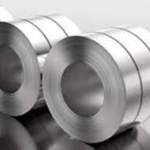 TP 304L Stainless Steel Hot Rolled Coil