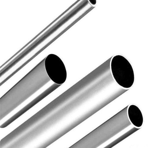 TP 316L Stainless Steel U Tube