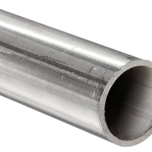 TP 317L Stainless Steel Sanitary Tube