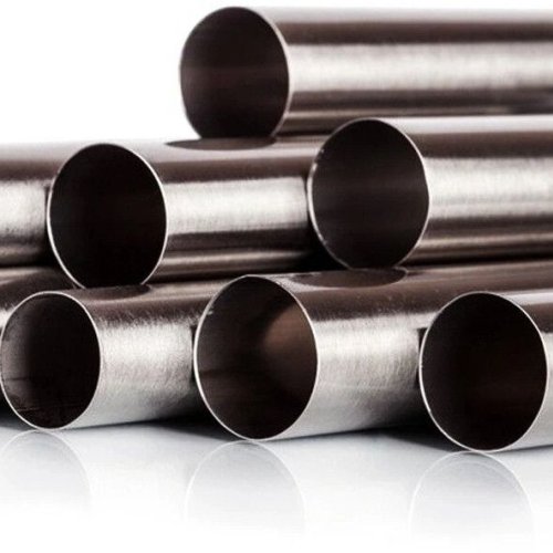 TP 321 Stainless Steel Boiler Tube