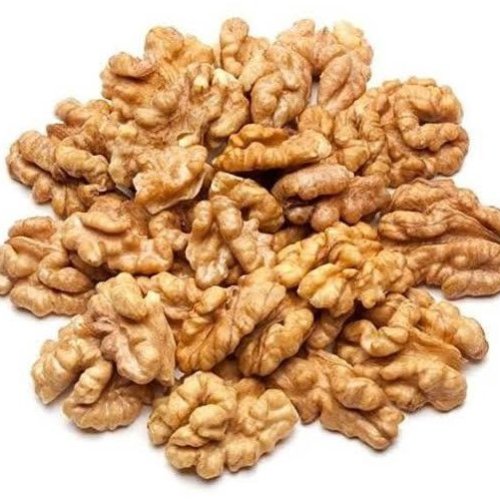 Walnut Kernels