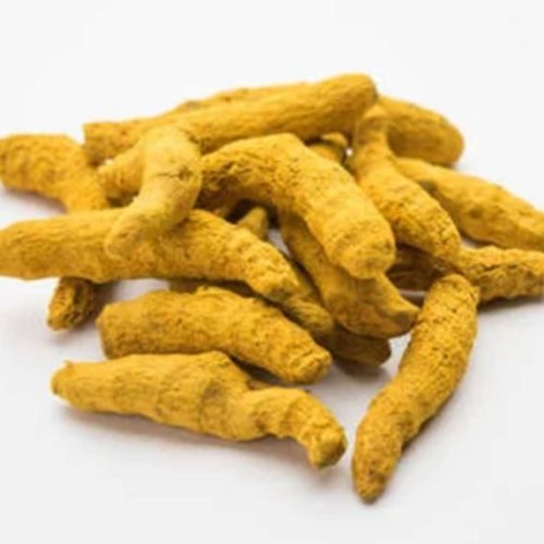 Nizamabad Turmeric Finger