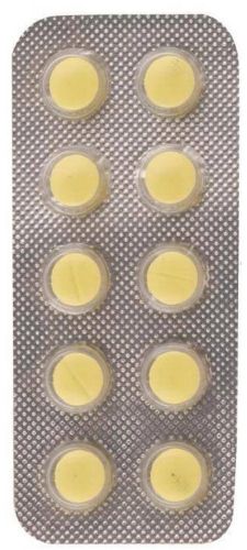 Imatinib 400mg Tablets