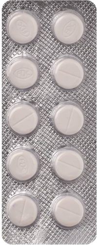 Letrozole 2.5mg Tablets