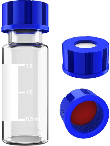 Pemetrexed 500mg Injection