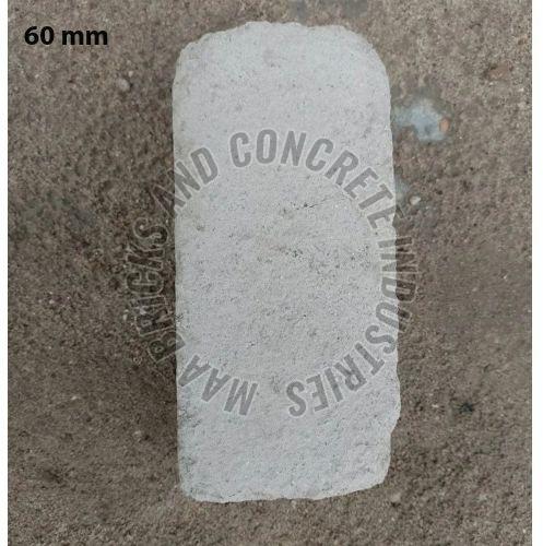 Cement Bricks