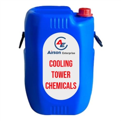 Corrosion Inhibitor Chemical