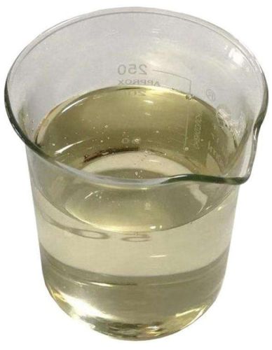 Liquid Ammonia Nitrite Reducer