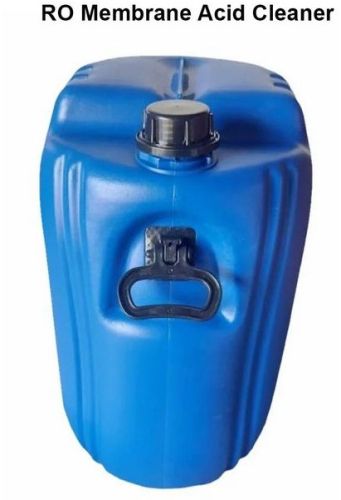 RO Membrane Acid Cleaner