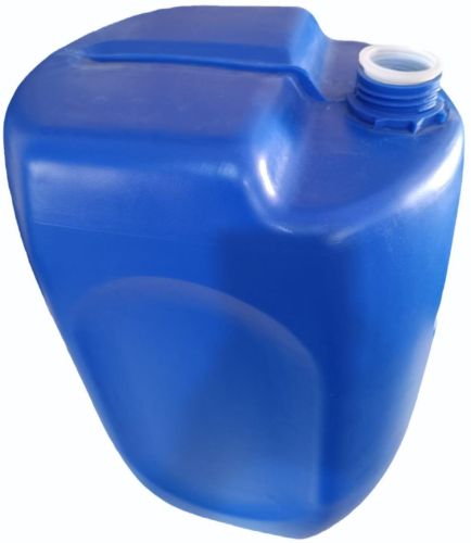 RO Membrane Alkaline Cleaner