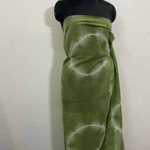 Cotton Modal Ladies Summer Holiday Sarong