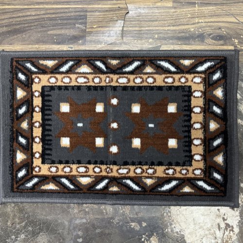 Anti Skid Entrance Floor Mat