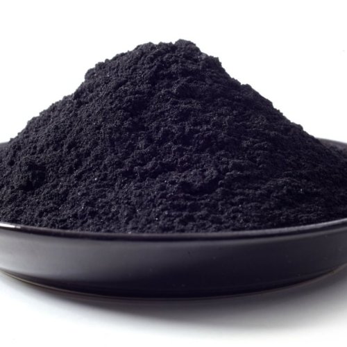 Carbon Powder