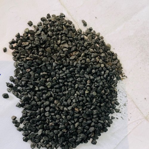 Double Roasted Zyme Granules