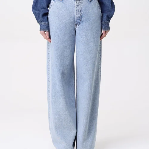Mens Denim Jeans